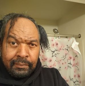 Meet your Posher, Willis